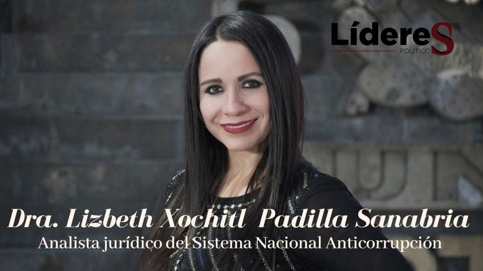 Los alertadores internos y externos ciudadanos anticorrupción: norma jurídica inaplicable, sin facticidad ni validez. 