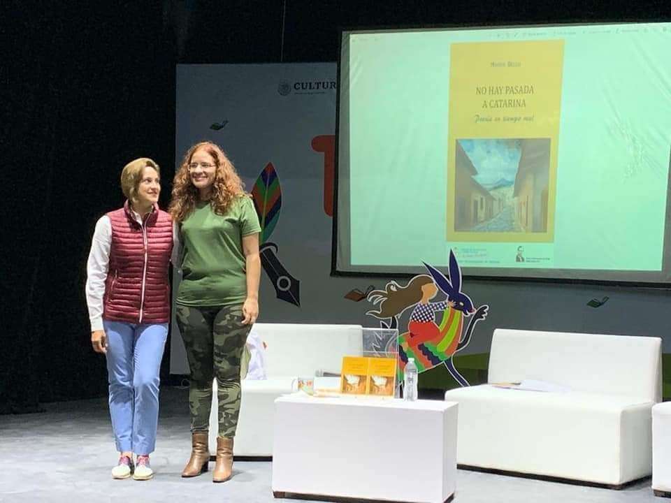 ASTILLERO I