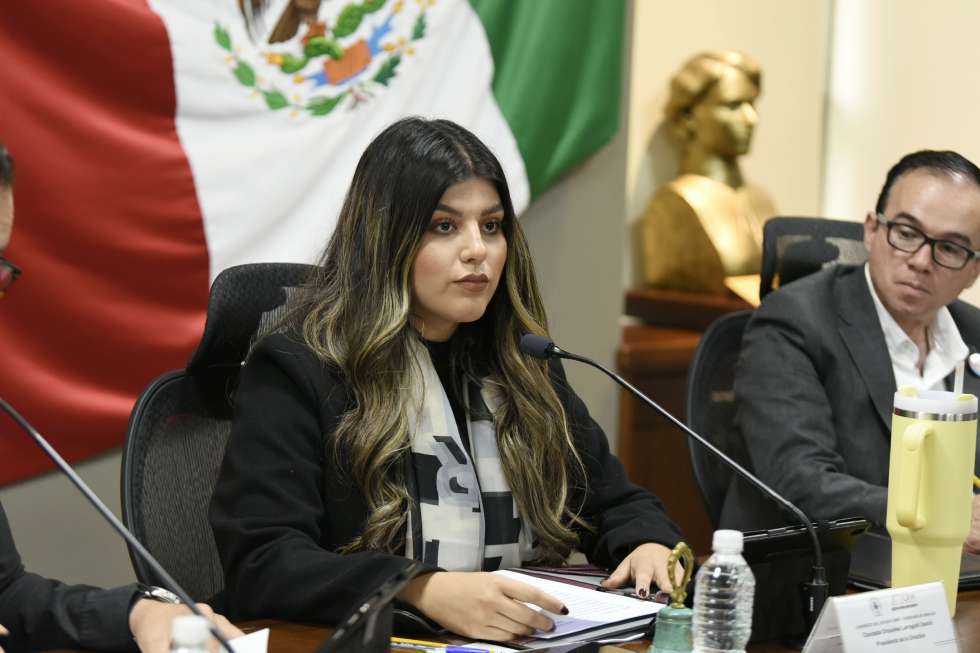 Otras iniciativas