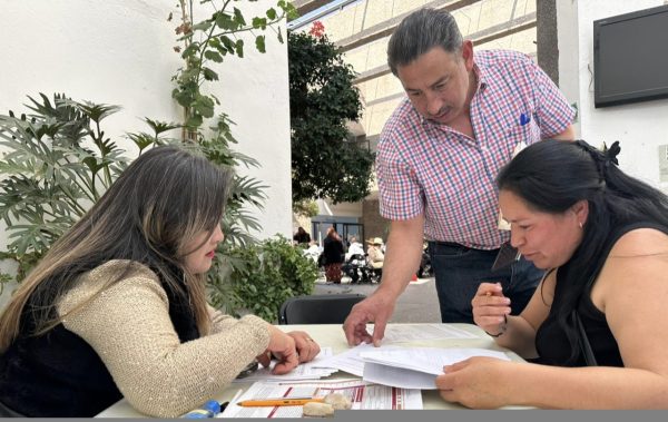 Hidalgo abre registro para apoyos que fortalecen la economía de las familias del campo