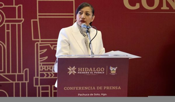 SEMOT verificará seguros vigentes del transporte público convencional