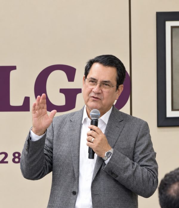 Conflicto agrario de 16 años está detrás del bloqueo en la carretera México-Laredo